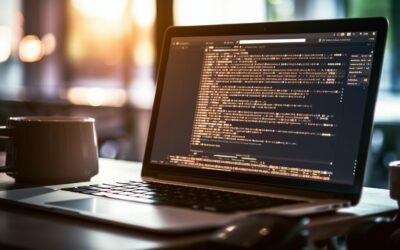 Code Quality vs. Code Quantity: The Importance of Clean Code