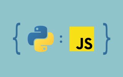 PHP vs JavaScript in Modern Web Development