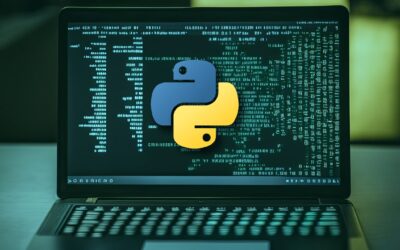 Python Delete Variable (Detailed Guide)