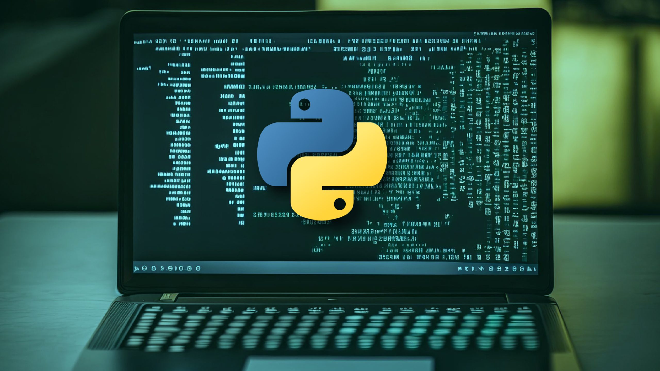 Python Delete Variable