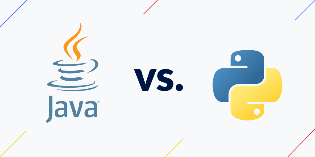 Python vs Java: Key Differences Explained
