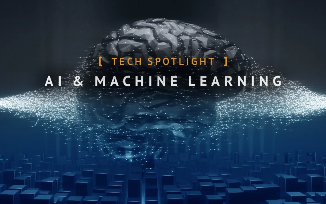 Top Machine Learning Projects You Can Start Today (2024 Edition) 