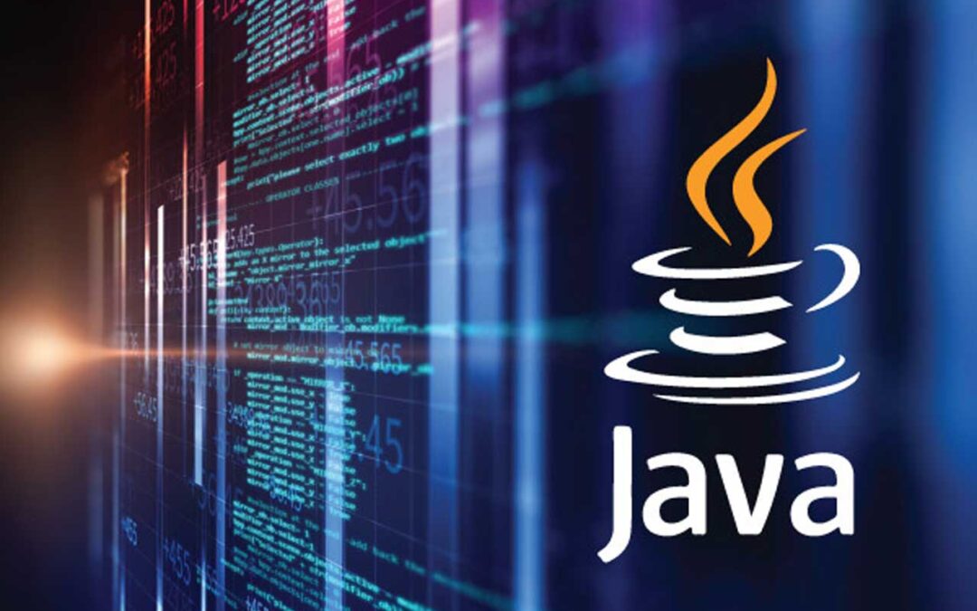 Java Full Stack Course vs. Bootcamp: Which Path Leads to a Job?