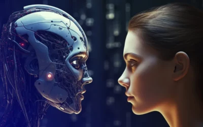 Top Deep Learning Projects to Explore in 2024